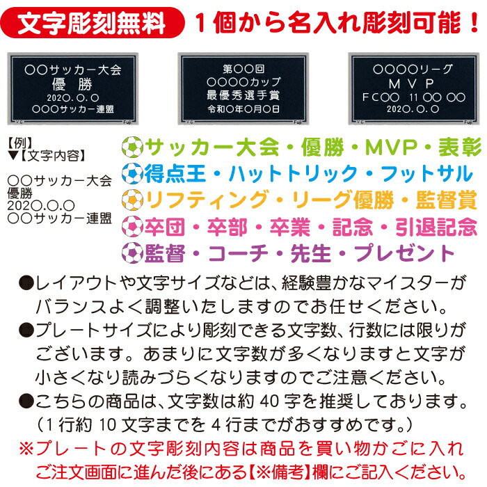トロフィー サッカー ボール ブロンズ 高さ24.5cm サッカーボール トロフィー サッカー トロフィー スポーツ アウトドア サッカー フットサル サッカー ボール 賞品 景品 トロフィー カップ 卒業 卒団 部活 引退 記念品 蹴球 優勝 トロフィー サッカー ボール 金属 ガラス 柱バーゲン サッカー 用品 セール