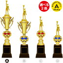 トロフィー バスケットボール 高さ39.8cm トロフィー バスケ 卒団記念品 バスケ トロフィー 卒業記念品 名入れ 1個から バスケ部 部活 引退 記念品 バスケット ボール 賞品 景品 トロフィー カップ 優勝 トロフィー スポーツ アウトドア バスケットボール トロフィー 赤 青(4)