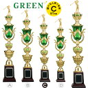 トロフィー 高さ57cm 名入れ トロフィー ゴルフ トロフィー サッカー トロフィー 野球 トロフィー バスケ トロフィー 音楽 バレー バドミントン テニス...