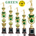 トロフィー 高さ39cm 名入れ トロフィー ゴルフ トロフィー 音楽 トロフィー 野球 トロフィー サッカー トロフィー バスケ バレー バドミントン テニス...