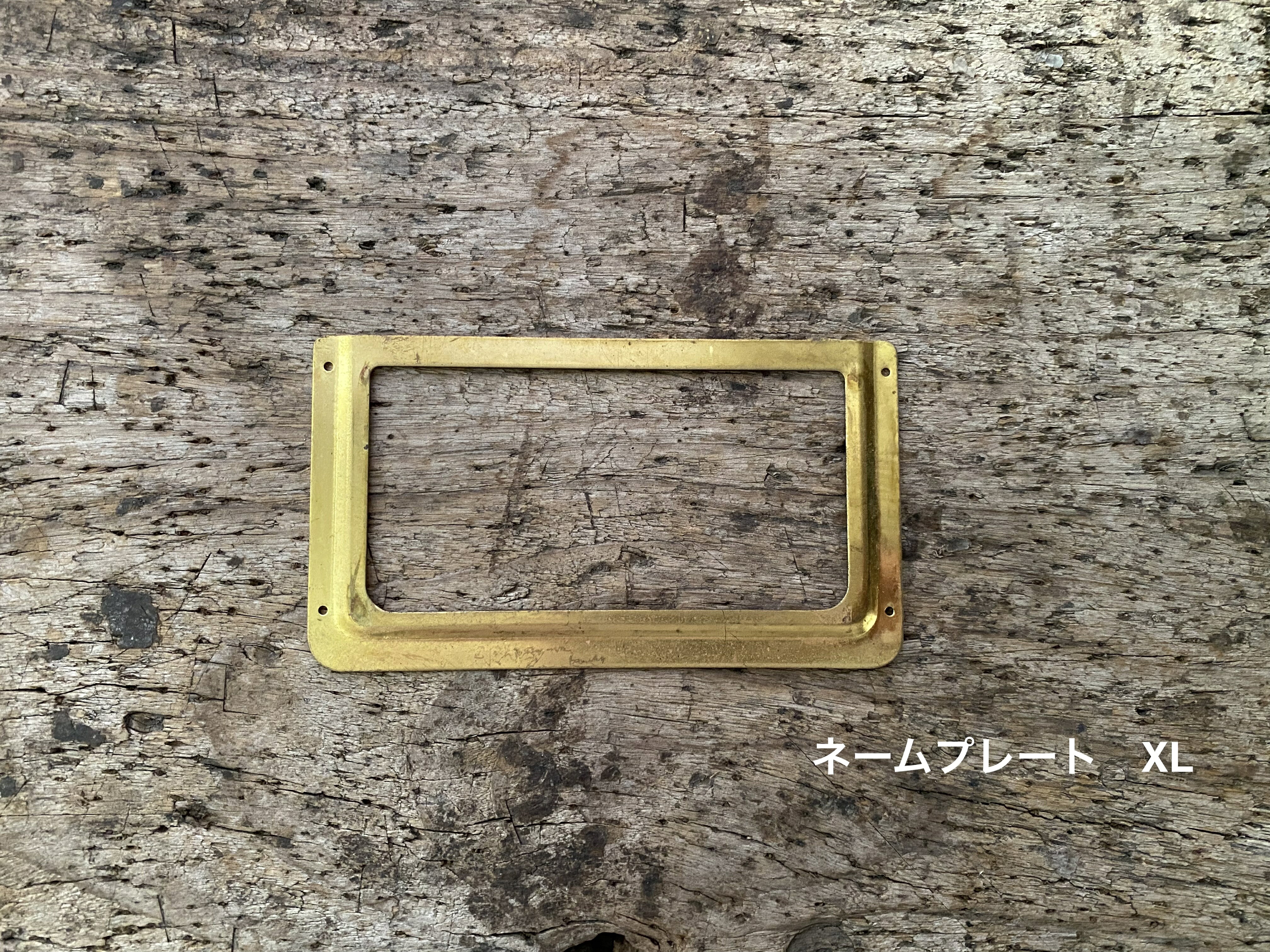 ͡ץ졼 XL ʪ ̾ ̾ ʪ Ф ƥ ȥ  ǥåɥȥå  DIY ¤λ  ...