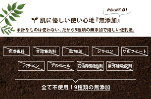 ニキビ洗顔