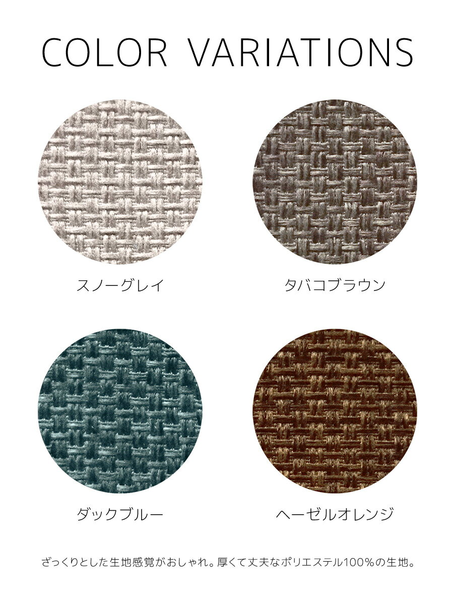 ������쥿�󥯥å���� G2 ��53��57��6cm �ե�����󥰥��å���� �ե��������å���� ̵�� ���� ������