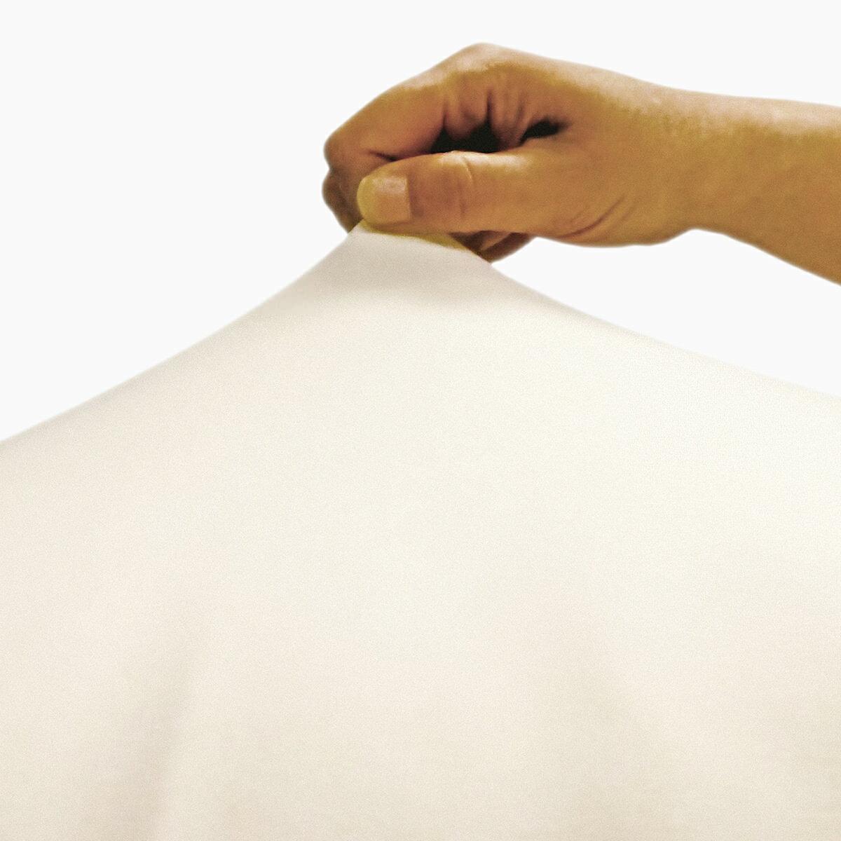 �ɥ��� �����ɽ�!! ���С������ �������å���� �̡��� M������(��67��48cm) �ޥ��ƥ��ȥå�(R)II ¦�� 4�ʥ��ࡼ�� �ƥ����� ��� ���С���� �֤�����ѥ���˥ƥ� �ޥ���ԥ��� �л��ˤ� �ץ쥼��� �ޥ��˥ƥ����å�