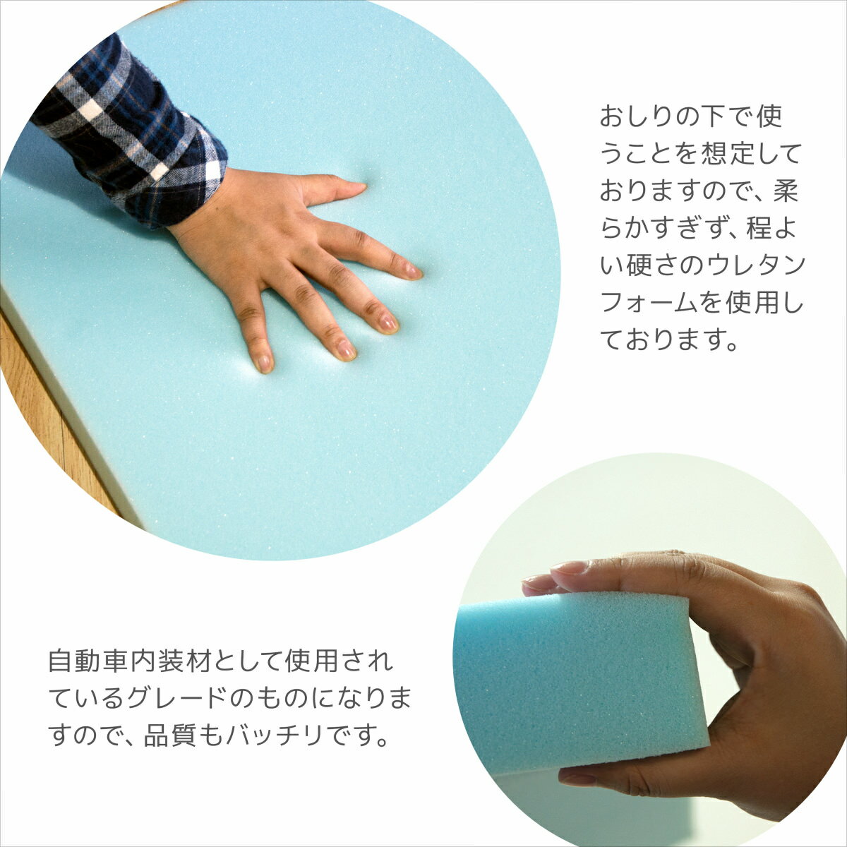 ���쥿��ե����� ��53��104��6cm �����֥롼�ޤ��ϥ��졼 DIY ����