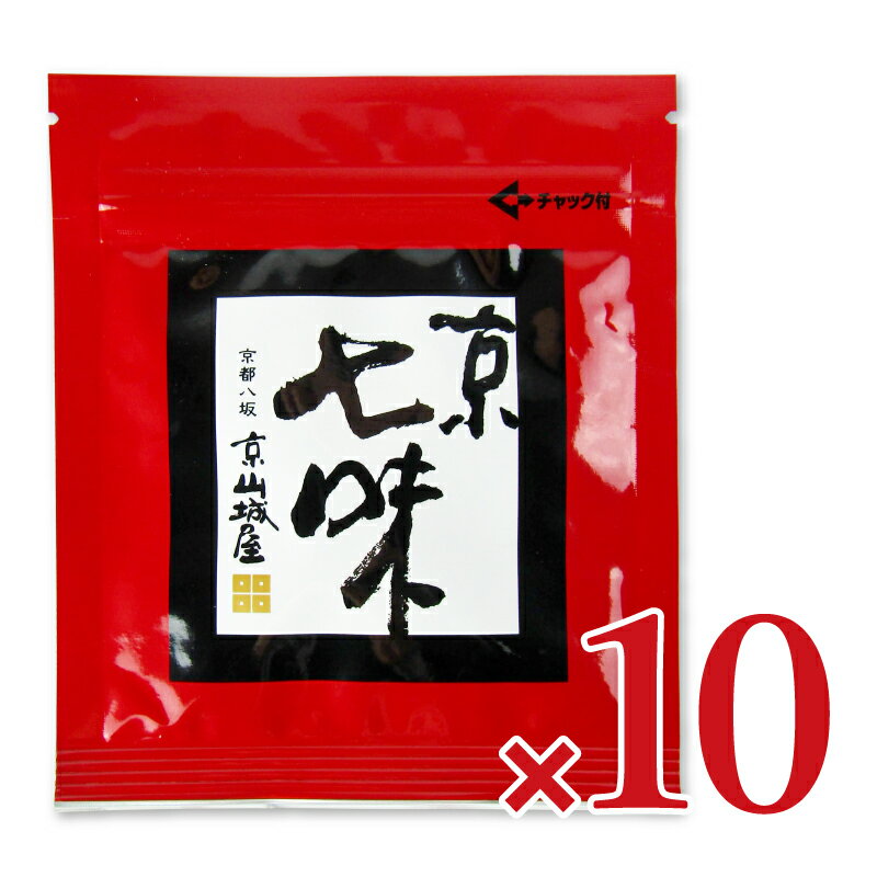 ڥޥ饽!2000OFFݥ!ۿ 벰 ̣ 15g  10