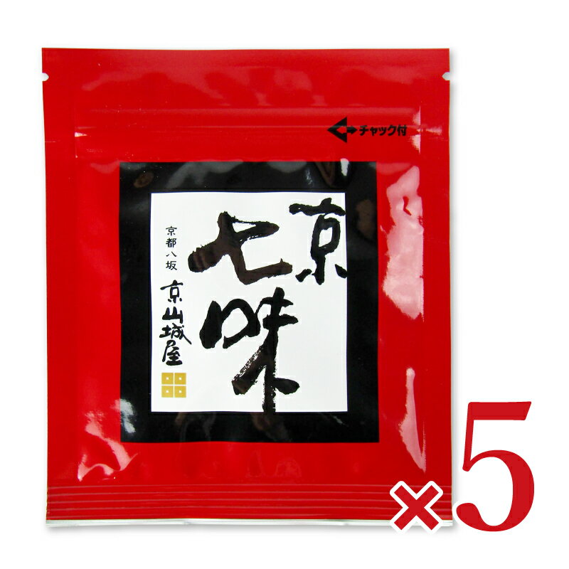 ڥޥ饽!2000OFFݥ!ۿ 벰 ̣ 15g  5