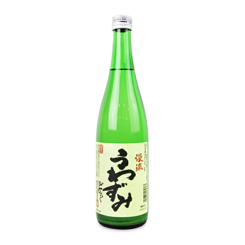 ƣ¤ ɤ 鷺ߡܾ¤720ml