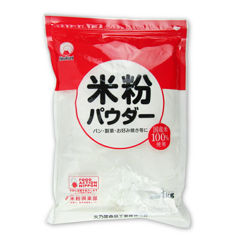 ǵ ʴѥ 1kg