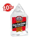 《スーパーSALE限定10%OFF》ハインツ チリコンカンビーフウィズビーンズ 300g