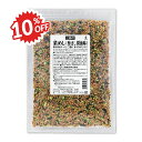 《スーパーSALE限定10%OFF》三島食品 菜めし(香ばし醤油味)300g