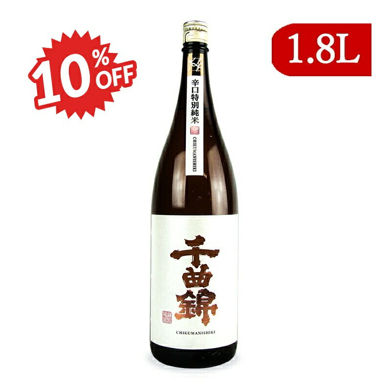 ԥѡSALEоݡʶӼ¤ ɸ ̽Ƽ ʶ 1.8L