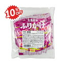 《スーパーSALE限定10%OFF》丸美屋フーズ 味道楽 2.0g×40食