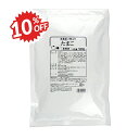 《スーパーSALE限定10%OFF》丸美屋フーズ 特ふり たまご 500g 業務用
