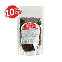 《スーパーSALE限定10%OFF》丸美屋フーズ 混ぜ込みわかめ 明太子 180g 業務用