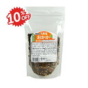 《スーパーSALE限定10%OFF》丸美屋フーズ 混ぜ込みわかめ おかか 180g 業務用