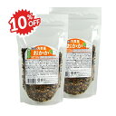 《スーパーSALE限定10%OFF》丸美屋フーズ 混ぜ込みわかめ おかか 180g × 2袋 業務用