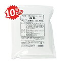 《スーパーSALE限定10%OFF》丸美屋フーズ 混ぜ込みわかめ 高菜 300g 業務用