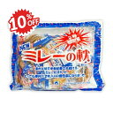 《スーパーSALE限定10%OFF》野村煎豆加工店 NEW ミレーの枕 350g
