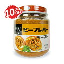 《スーパーSALE割引対象》明治屋 MY ビーフレバーペースト 128g