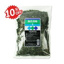 《スーパーSALE限定10%OFF》三島食品 海苔香味 500g