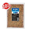 《スーパーSALE限定10%OFF》三島食品 瀬戸風味 500g
