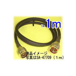 【SA-41115】防犯カメラ 監視カメラ NP-3m,8DFB-NP