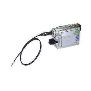 【SA-44705】ビデオカメラ用ファイバ−スコ−プ