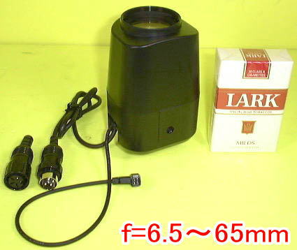SA-47048ۥȥꥹ ޥ˥奢եޥ˥奢Хե ư