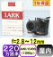 SA-51544 ȥ顦ƻ륫 220ǥ顼 1200TVL CMOS(Хե󥺥) f=2.812mm