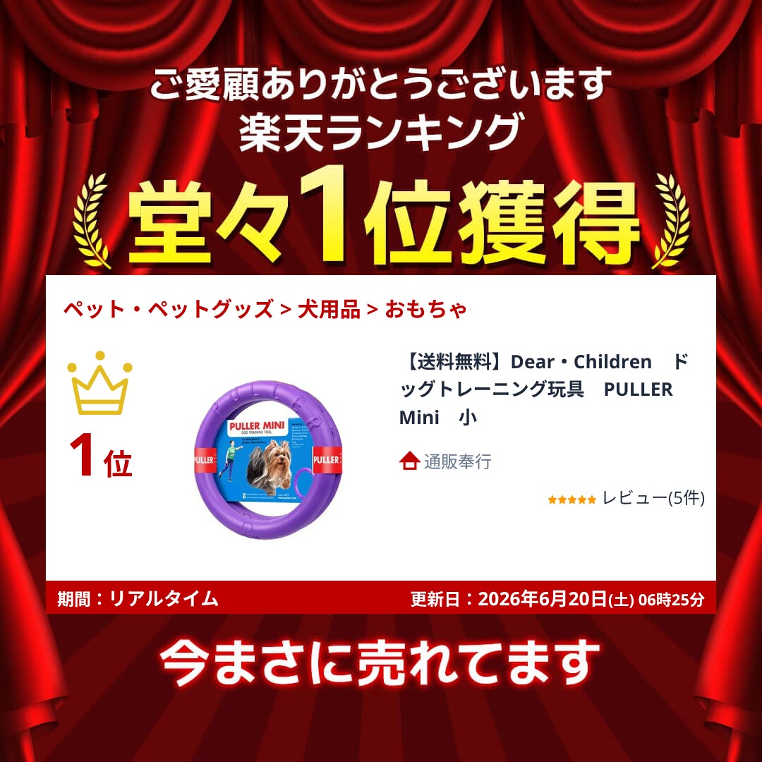 サンプル画像2