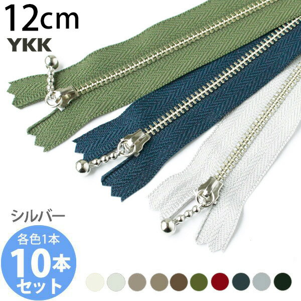 (10ܥå) դեʡ 12cm С ° (ƿ1)