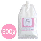 ȥʡ奰롼 ͤؤ 500g