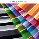 n Kathy Mom LV[} 100% nbs[XgCv 110cm XgCv(ŒP30cm`10cmPʂ̐؂蔄)