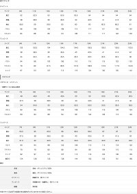 期間中全品3%オフ【楽天スーパーセール】礼服レディース喪服前開きファスナーブラックフォーマルワンピースアンサンブルあす楽送料無料喪服礼服オールシーズンS/M/L/LLレディースお直し不要40代50代60代m415