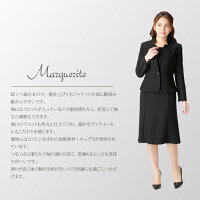 【ブラックフォーマル】新商品!アンサンブル【あす楽】【即日発送】【送料無料】喪服オールシーズンレディースS/M/L