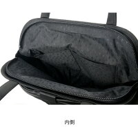 岩佐製日本製バッグソフトバッグフォーマル冠婚葬祭