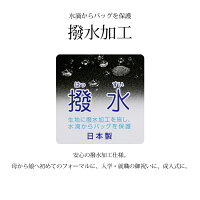 岩佐製日本製バッグソフトバッグフォーマル冠婚葬祭