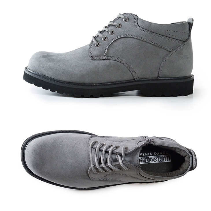 ��������åȥ��塼�� ���ˡ����� ���� �礭������ߤ� �ȡ��륷�塼�� ��� ��������åȥ��ˡ����� �ؤ��⤯�ʤ뷤 �ߥɥ륫�å� ���췤 ��󥺥��ˡ����� �»η� ���쥹�ˡ����� ��Ĺ���å� �ҡ��륢�å� ��Ĺup 9cm tallshoes ­��Ĺ�������륹�ˡ����� �����奢��