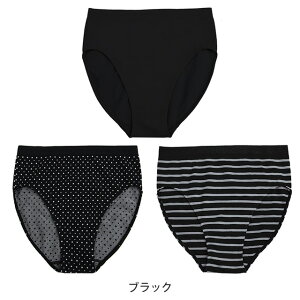 ブラックコレクション