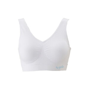 【正規品】 genie(ジニエ) ジニエブラエアー 6枚スペシャルセット カラー:全6パターン S〜4L 【 ナイトブラ スポーツ ブラ スポーツブラ 夏 ブラジャー マタニティブラ 大きい ブラ 脇肉 背中 】【tv-ya_dl】