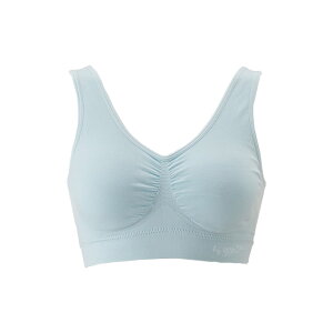 【正規品】 genie(ジニエ) ジニエブラエアー 6枚スペシャルセット カラー:全6パターン S〜4L 【 ナイトブラ スポーツ ブラ スポーツブラ 夏 ブラジャー マタニティブラ 大きい ブラ 脇肉 背中 】【tv-ya_dl】