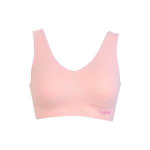 【正規品】 genie(ジニエ) ジニエブラエアー 6枚スペシャルセット カラー:全6パターン S〜4L 【 ナイトブラ スポーツ ブラ スポーツブラ 夏 ブラジャー マタニティブラ 大きい ブラ 脇肉 背中 】【tv-ya_dl】