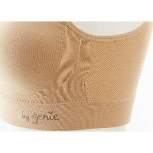 【正規品】 genie(ジニエ) ジニエブラエアー 6枚スペシャルセット カラー:全6パターン S〜4L 【 ナイトブラ スポーツ ブラ スポーツブラ 夏 ブラジャー マタニティブラ 大きい ブラ 脇肉 背中 】【tv-ya_dl】