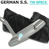 NEW4ͽ GERMAN S.S. 360G TW SPECS ٥ӡ֥롼
