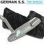 NEW5ͽ GERMAN S.S. 360G TW SPECS ٥ӡ֥롼