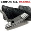 ٤ޤGERMAN S.S. 360G TW SPECS ڡ֥åž夲