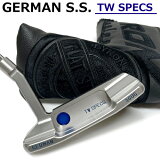 NEW٤ޤ GERMAN S.S. 360G TW SPECS ޥ֥롼