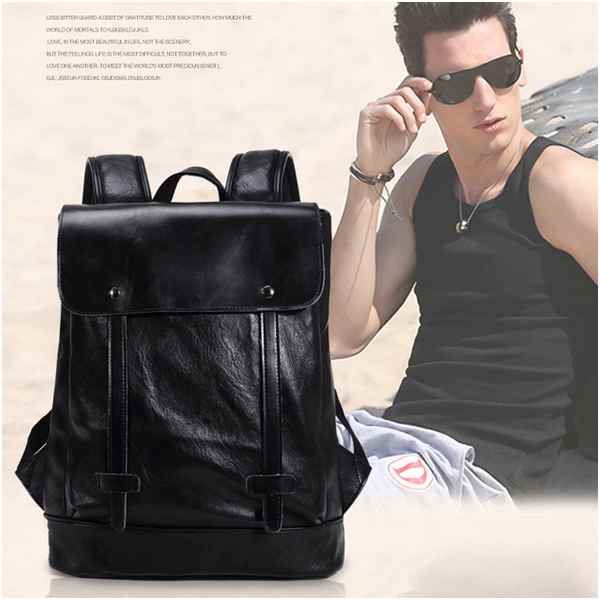 リュックサック ビジネスバッグ PC 通勤 通学 大人 高校生 メンズ 大容量 軽量 旅行 A4対応 レザー おしゃれ 紳士用 出張 男女兼用