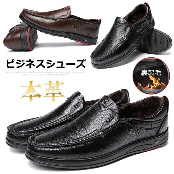 ӥͥ塼 ܳ  塼 ֡ ׷ 쥶  塼 ΢ ⤭䤹 奢 ӥͥ֡ եޥ ˤʤ ӥ...